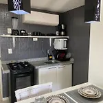 Laguna Beach Flat - Loft