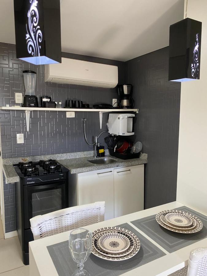 Laguna Flat - Loft *