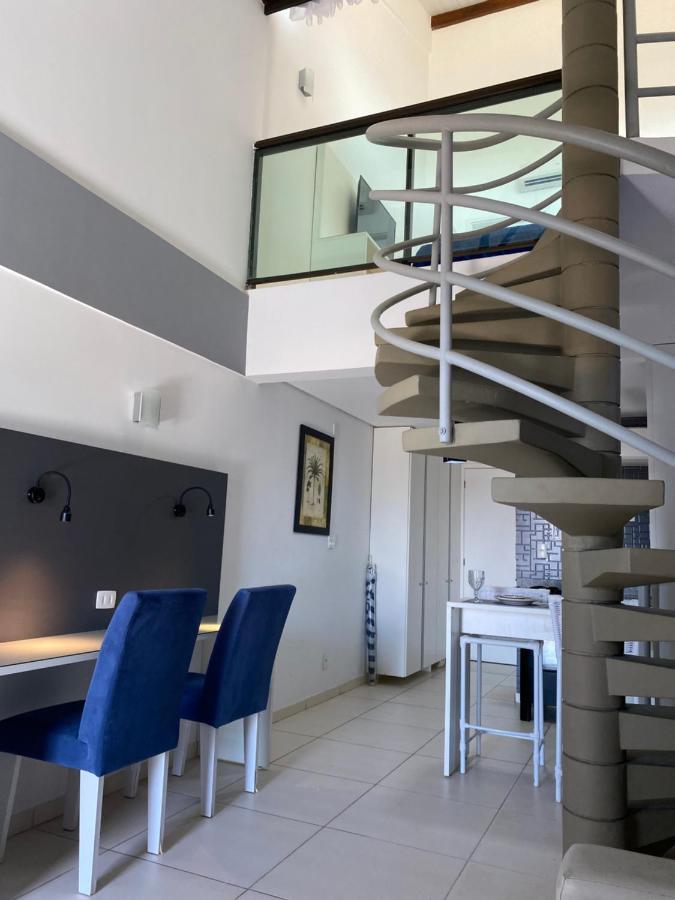 Laguna Flat - Loft *