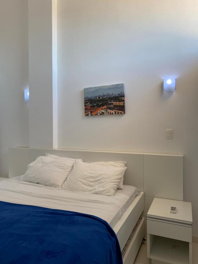 Laguna Flat - Loft *